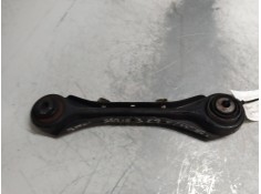 Recambio de tirante trasero izquierdo para bmw serie 3 berlina (e90) 2.0 16v cat referencia OEM IAM   