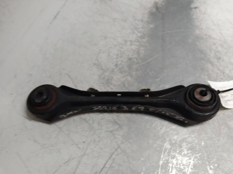 Recambio de tirante trasero izquierdo para bmw serie 3 berlina (e90) 2.0 16v cat referencia OEM IAM   