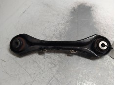 Recambio de tirante trasero izquierdo para bmw serie 3 berlina (e90) 2.0 16v cat referencia OEM IAM    2