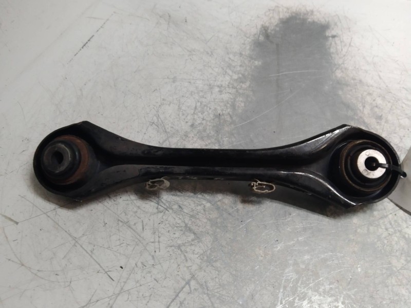 Recambio de tirante trasero izquierdo para bmw serie 3 berlina (e90) 2.0 16v cat referencia OEM IAM   
