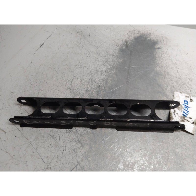 Recambio de tirante trasero izquierdo para bmw serie 3 berlina (e90) 2.0 16v diesel cat referencia OEM IAM   