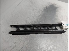 Recambio de tirante trasero derecho para bmw serie 3 touring (e91) 2.0 16v diesel referencia OEM IAM   