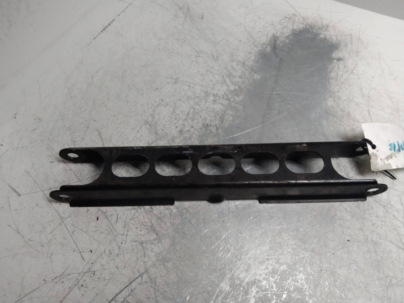 Recambio de tirante trasero derecho para bmw serie 3 touring (e91) 2.0 16v diesel referencia OEM IAM   