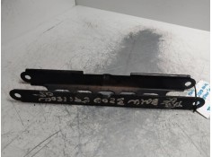 Recambio de tirante trasero derecho para bmw serie 3 touring (e91) 2.0 16v diesel referencia OEM IAM    2
