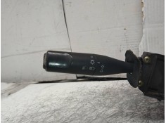 Recambio de mando luces para citroen ax first d referencia OEM IAM 61557103 96112466ZL 34096501 2