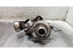 Recambio de turbocompresor para honda accord tourer (cn/cm) 2.2i ctdi executive referencia OEM IAM 7291258 18900RBDE02  2