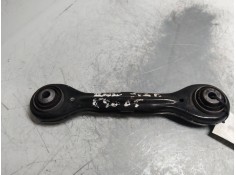 Recambio de tirante trasero derecho para bmw serie 3 berlina (e90) 2.0 16v diesel cat referencia OEM IAM   