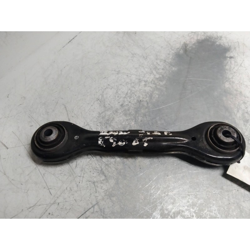 Recambio de tirante trasero derecho para bmw serie 3 berlina (e90) 2.0 16v diesel cat referencia OEM IAM   
