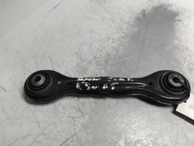 Recambio de tirante trasero derecho para bmw serie 3 berlina (e90) 2.0 16v diesel cat referencia OEM IAM   