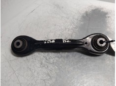 Recambio de tirante trasero derecho para bmw serie 3 berlina (e90) 2.0 16v diesel cat referencia OEM IAM    2