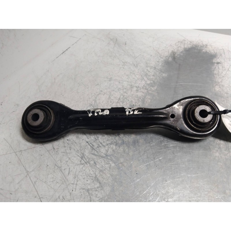 Recambio de tirante trasero derecho para bmw serie 3 berlina (e90) 2.0 16v diesel cat referencia OEM IAM   