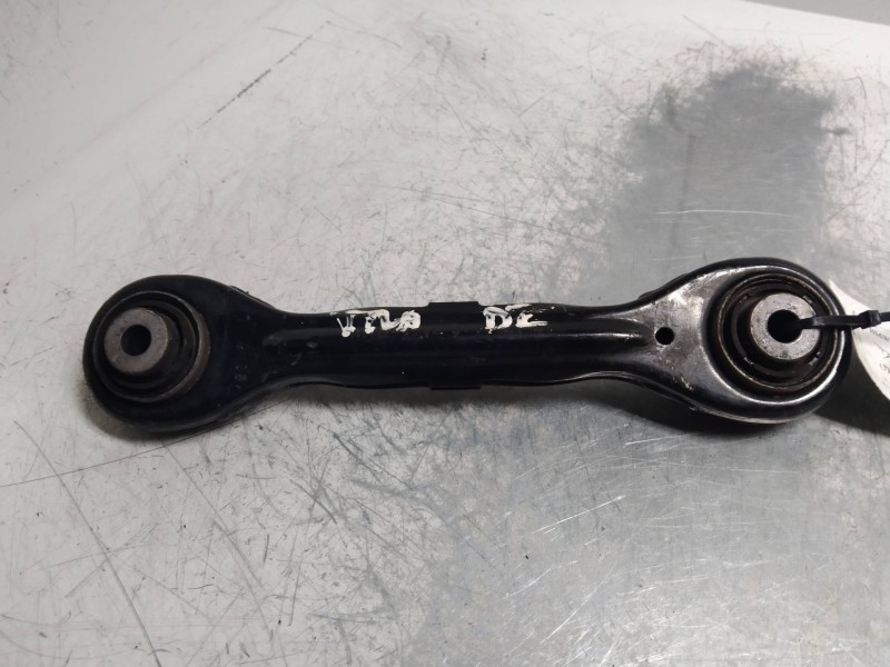 Recambio de tirante trasero derecho para bmw serie 3 berlina (e90) 2.0 16v diesel cat referencia OEM IAM   