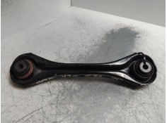 Recambio de tirante trasero derecho para bmw serie 3 berlina (e90) 2.0 16v diesel cat referencia OEM IAM   