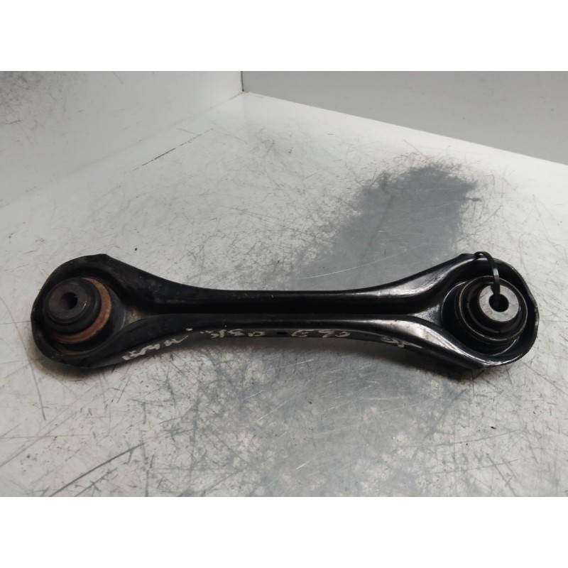 Recambio de tirante trasero derecho para bmw serie 3 berlina (e90) 2.0 16v diesel cat referencia OEM IAM   