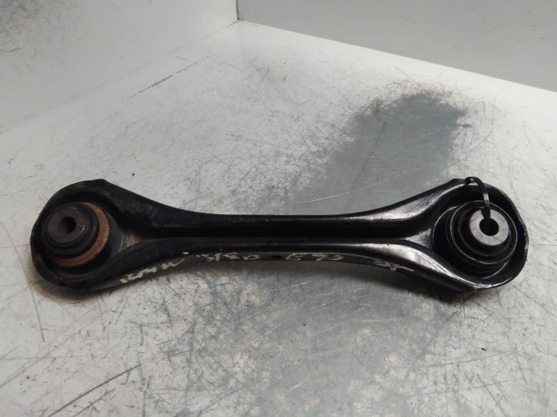 Recambio de tirante trasero derecho para bmw serie 3 berlina (e90) 2.0 16v diesel cat referencia OEM IAM   