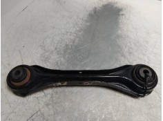 Recambio de tirante trasero derecho para bmw serie 3 berlina (e90) 2.0 16v diesel cat referencia OEM IAM    2