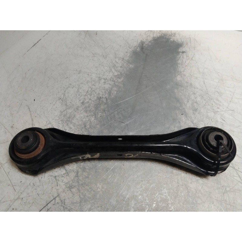 Recambio de tirante trasero derecho para bmw serie 3 berlina (e90) 2.0 16v diesel cat referencia OEM IAM   