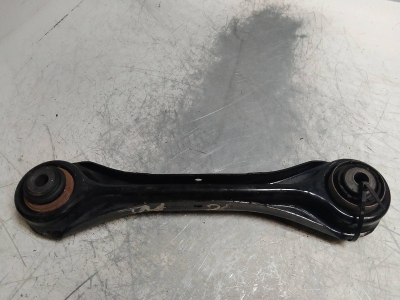 Recambio de tirante trasero derecho para bmw serie 3 berlina (e90) 2.0 16v diesel cat referencia OEM IAM   