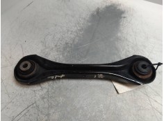 Recambio de tirante trasero izquierdo para bmw serie 3 berlina (e90) 2.0 16v diesel cat referencia OEM IAM   