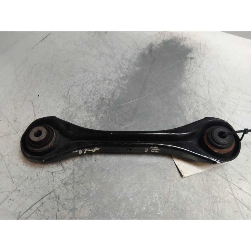 Recambio de tirante trasero izquierdo para bmw serie 3 berlina (e90) 2.0 16v diesel cat referencia OEM IAM   
