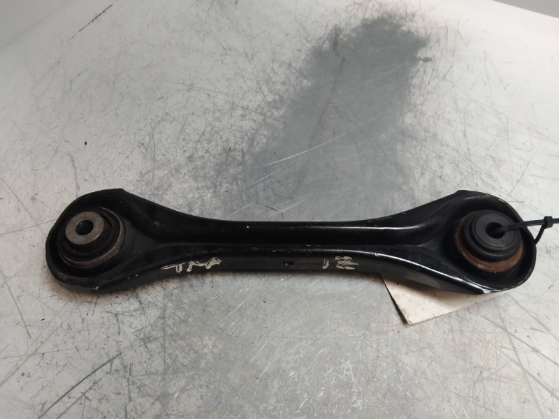 Recambio de tirante trasero izquierdo para bmw serie 3 berlina (e90) 2.0 16v diesel cat referencia OEM IAM   