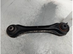 Recambio de tirante trasero izquierdo para bmw serie 3 berlina (e90) 2.0 16v diesel cat referencia OEM IAM    2