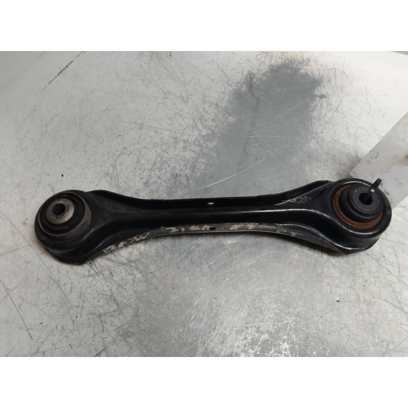 Recambio de tirante trasero izquierdo para bmw serie 3 berlina (e90) 2.0 16v diesel cat referencia OEM IAM   