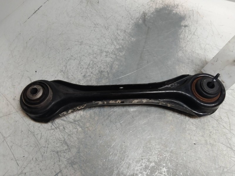Recambio de tirante trasero izquierdo para bmw serie 3 berlina (e90) 2.0 16v diesel cat referencia OEM IAM   