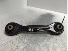 Recambio de tirante trasero izquierdo para bmw serie 3 berlina (e90) 2.0 16v diesel cat referencia OEM IAM   