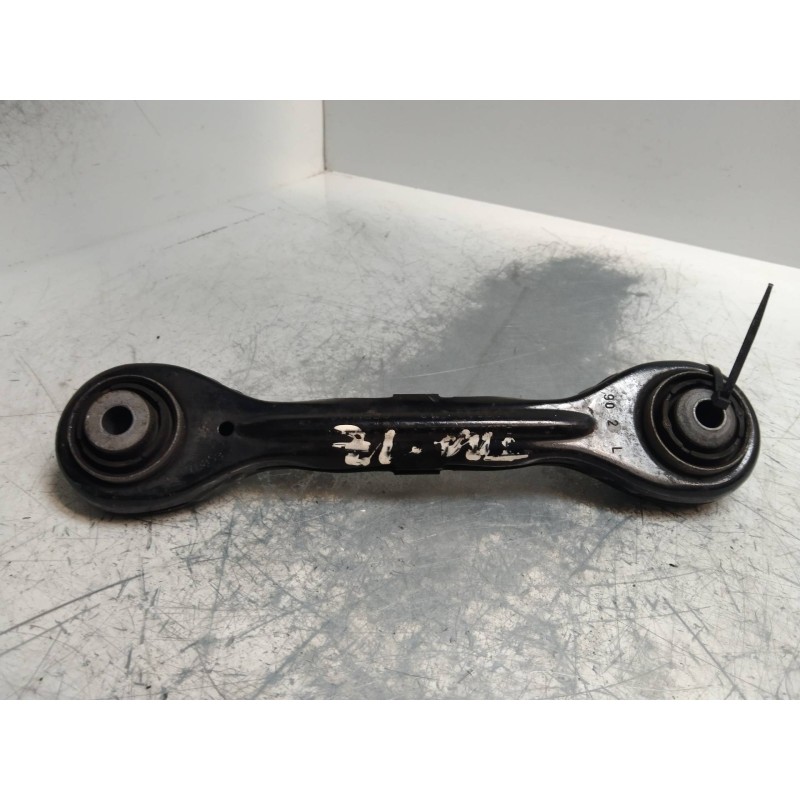 Recambio de tirante trasero izquierdo para bmw serie 3 berlina (e90) 2.0 16v diesel cat referencia OEM IAM   