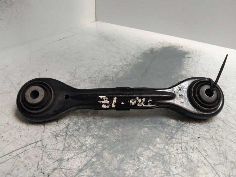 Recambio de tirante trasero izquierdo para bmw serie 3 berlina (e90) 2.0 16v diesel cat referencia OEM IAM   