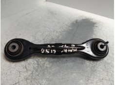 Recambio de tirante trasero izquierdo para bmw serie 3 berlina (e90) 2.0 16v diesel cat referencia OEM IAM    2