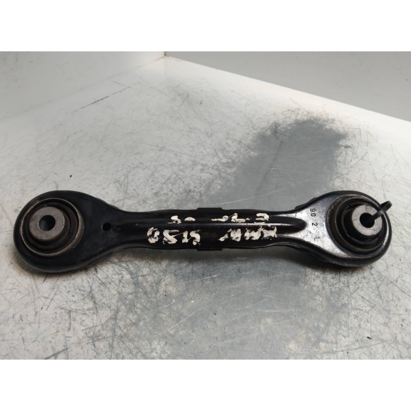 Recambio de tirante trasero izquierdo para bmw serie 3 berlina (e90) 2.0 16v diesel cat referencia OEM IAM   