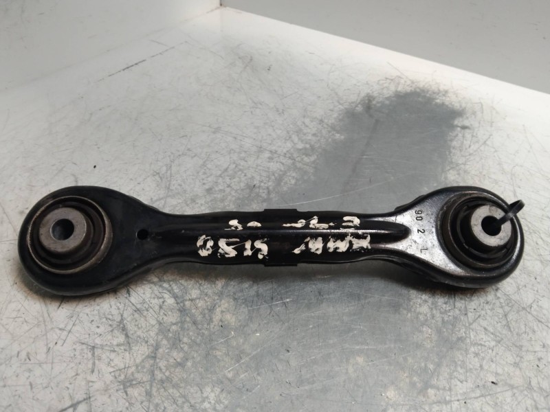 Recambio de tirante trasero izquierdo para bmw serie 3 berlina (e90) 2.0 16v diesel cat referencia OEM IAM   