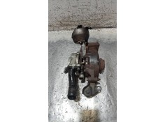 Recambio de turbocompresor para peugeot 407 sw st sport pack referencia OEM IAM 7535562 9654919580 
