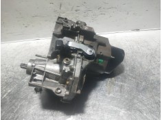 Recambio de caja cambios para renault clio i fase i+ii (b/c57) 1.2 referencia OEM IAM JB1085 A029852 