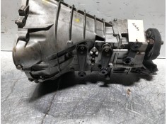 Recambio de caja cambios para mercedes clase c (w202) berlina 200 (202.020) referencia OEM IAM 2022601400 717418 06743964