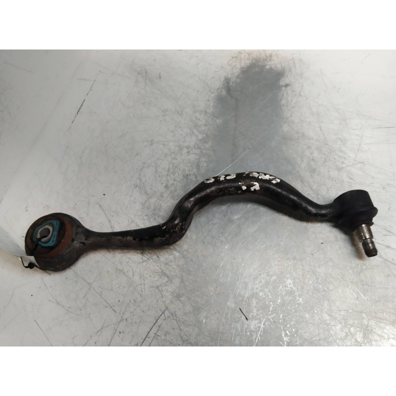 Recambio de brazo suspension inferior delantero izquierdo para bmw serie 5 berlina (e34) 525i (141kw) referencia OEM IAM 1133667