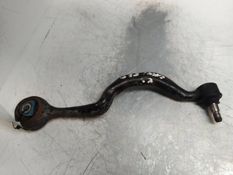 Recambio de brazo suspension inferior delantero izquierdo para bmw serie 5 berlina (e34) 525i (141kw) referencia OEM IAM 1133667