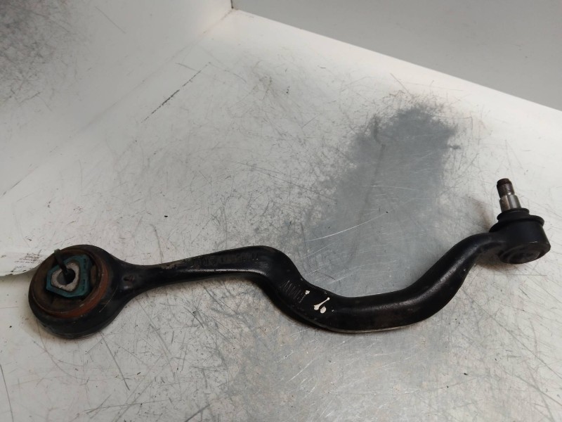 Recambio de brazo suspension inferior delantero izquierdo para bmw serie 5 berlina (e34) 525i (141kw) referencia OEM IAM 1133667
