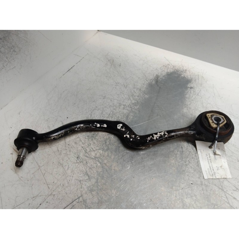 Recambio de brazo suspension inferior delantero izquierdo para bmw serie 5 berlina (e34) 525i (141kw) referencia OEM IAM 1133667