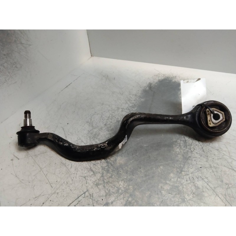 Recambio de brazo suspension inferior delantero izquierdo para bmw serie 5 berlina (e34) 525i (141kw) referencia OEM IAM 1133667