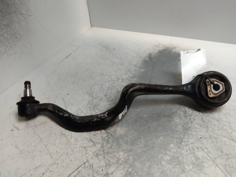 Recambio de brazo suspension inferior delantero izquierdo para bmw serie 5 berlina (e34) 525i (141kw) referencia OEM IAM 1133667