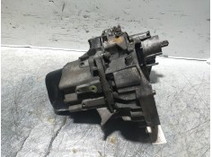 Recambio de caja cambios para renault 19 (b/c/l53) referencia OEM IAM JB3094 C005679  2