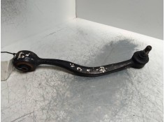 Recambio de brazo suspension inferior delantero izquierdo para bmw serie 5 berlina (e34) 2.4 turbodiesel cat referencia OEM IAM 