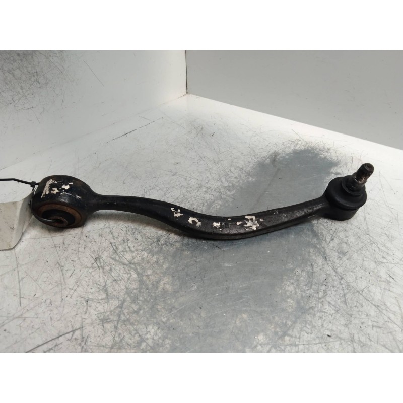Recambio de brazo suspension inferior delantero izquierdo para bmw serie 5 berlina (e34) 2.4 turbodiesel cat referencia OEM IAM 