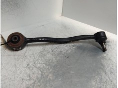 Recambio de brazo suspension inferior delantero izquierdo para bmw serie 5 berlina (e34) 2.4 turbodiesel cat referencia OEM IAM  2