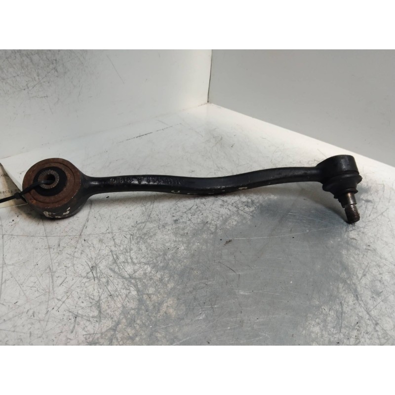 Recambio de brazo suspension inferior delantero izquierdo para bmw serie 5 berlina (e34) 2.4 turbodiesel cat referencia OEM IAM  Recambio de brazo suspension inferior delantero izquierdo para bmw serie 5 berlina (e34) 2.4 turbodiesel cat referencia OEM IAM