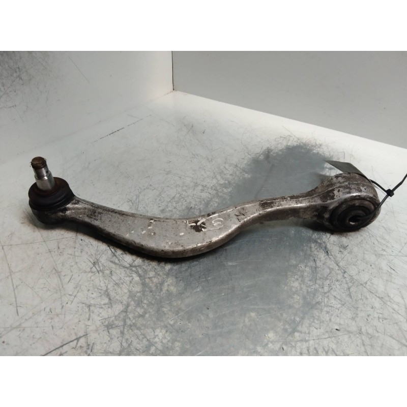 Recambio de brazo suspension inferior delantero derecho para bmw serie 5 berlina (e34) 520i (110kw) referencia OEM IAM   