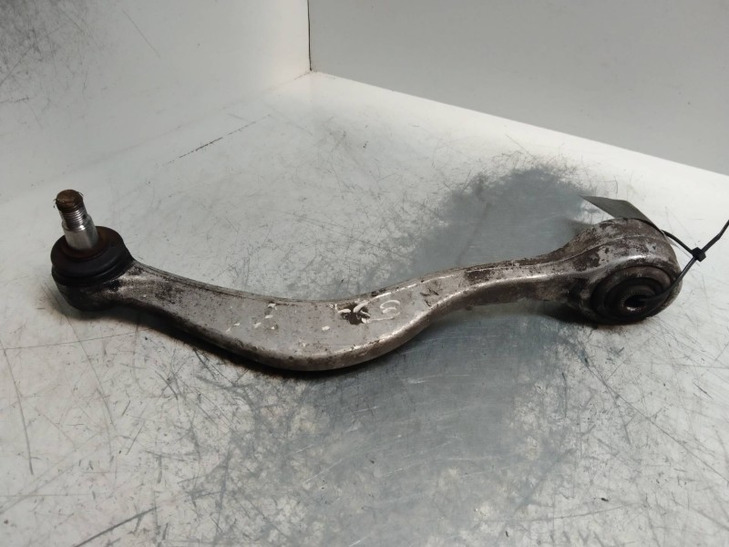Recambio de brazo suspension inferior delantero derecho para bmw serie 5 berlina (e34) 520i (110kw) referencia OEM IAM   